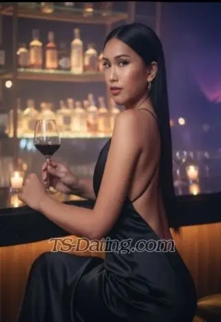 Shemale Hornytopangel 9851729 Shemale Hornytopangel 9851729