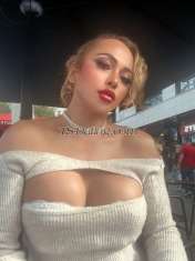 HotBellaCandy HotBellaCandy Toronto Transex Caliente, sensual, exótica asiática arriba o abajo. Soy tu chica.