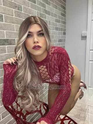 Shemale-HotBlondXXL-1277505 
