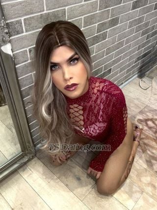 Shemale-HotBlondXXL-1278194 