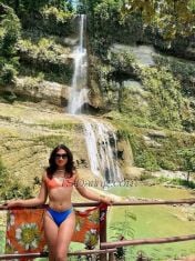 Cathalina Hot Cathalina Hot Cathalina Manila Transex 'IL VERO FUNZIONALE' 💯 🍆 CONTENUTO/INCONTRA Lasciami mettere a nudo la tua mente e trasformare le fantasie sessuali in realtà 🔥💦 VIP TOP QUEEN CON UN CAZZO POTENTE E SUCCOSO🍆 Bellissimo fondoschiena 🍑 Essendo molto speciale... Mi assicurerò che tu possa essere soddisfatto e godere della mia compagnia... Perché dovresti restare fedele al vecchio se in città ne hanno uno nuovo... QUALITÀ prima della QUANTITÀ!!! In questo piccolo mondo non conta solo un bel viso o un corpo sexy, conta solo chi soddisferà i tuoi desideri, le tue fantasie, chi sa come giocare al gioco che vuoi. PIÙ AUDACE... PIÙ SELVAGGIA... MAGNIFICA AMATRICE. IL TUO VERO DESIDERIO.. Mi chiamo Cathalina. La tua ladyboy preferita🙏🌺👌 DRIVER RIGIDO.. 🍆 (PowerTOP/dolce Bottom) GRANDE SBORRATA. (SEMPRE PRONTO A VENIRE) VACANZE GRATUITE 👌👍 (Sicuro/Pulito) no bareback BUONA EDUCAZIONE MA MENTALE MIRATA MI RENDE SPECIALE Bellezza orientale. Con un corpo da letto scintillante Regina Dominante. Il cazzo ben dotato del mio latte di lava è sempre pronto a esplodere.💦🍑🔥🍆 Non perdere l'occasione.. 💯👌💦 quello che vedi è quello che potresti vedere SONO SEMPRE DISPONIBILE QUALSIASI MOMENTO IN CUI HAI BISOGNO DEI MIEI SERVIZI X PER SAPERNE DI PIÙ INVIAMI UN MESSAGGIO SU WHATSAPP CI VEDIAMO🤗♥️❤️😘😜
