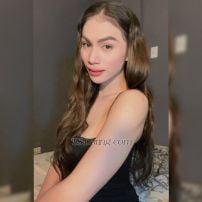 HotKeeshXX HotKeeshXX Davao Transex If your Interested in to Hot Top TS , dont be Hesitate to Write a DM..
im here to give your multi satisfactions , your Goddess HotKeeshXX is willing to be your WORLD, and i ready to turn your world into my FAVOR...
Im Looking for a Good Clients that serves my Beauty with Abundance of Pleasure and Happiness..
Your Queen is so Excited to Meet you Soon my Future Toy...
Kisses!!
XOXO