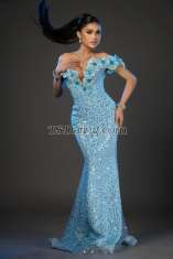 Seductive Kaitlyn Hot Leng Hot Leng Wanchai Transex