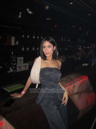trans girl HotLeng 1486494 trans girl HotLeng 1486494