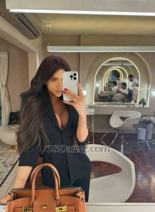 trans girl HotMonalisa 1164533 trans girl HotMonalisa 1164533