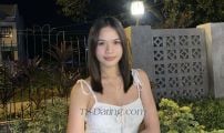 HotNatalia Angeles City Transex im your newest fantasy, your new obsession. the moment u see me, you will feel the urge to get even closer. My eyes will tease you, my body will tempt you, and my playful side will keep you craving more.