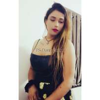 Hot Niki Delhi Transex Hi allMy name is Niki Gupta, I was born & raised in
Kolkata I m available in New Delhi now for real and
online sessions only for few days I am a gorgeous,
classy, ultra feminine ultimately passable Indian goddess
with a captivating & charming personality, my eyes n my
smile says it all.My statistics are 38 big Silicon
boobs and 7 inches functional dick.. I stand 5.7”,weight
60 k.g. With a smooth caramel skin, luscious lips, dark
brown eyes.. Matching that curvy body. I have a
delicious 7 inch fully functional rock hard surprise. I am
versatile (top & bottom) I cater to a well mannered &
upscale gentlemen who will spoil a girl like me, with a
wonderful time. Please be clean n freshly showered before
meeting me & please be serious in making appointments with
me, since my time is very precious and valuable to me.
I offer online services alsoDo not call if you are
not serious about making an appointment. I will publish your
number on my website block list. I am professional
escort. I am not here for dating, relationship or free web
chats. Come and feel the magic of happiness!