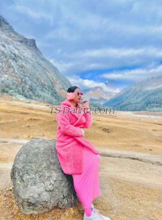 trans girl HotNiki 0480838 trans girl HotNiki 0480838