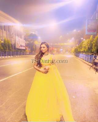 trans girl HotNiki 1097438 trans girl HotNiki 1097438