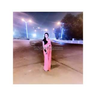 trans girl HotNiki 1465877 trans girl HotNiki 1465877