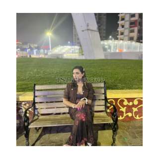 trans girl HotNiki 1739332 trans girl HotNiki 1739332