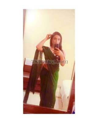 trans girl HotNiki 2460425 trans girl HotNiki 2460425