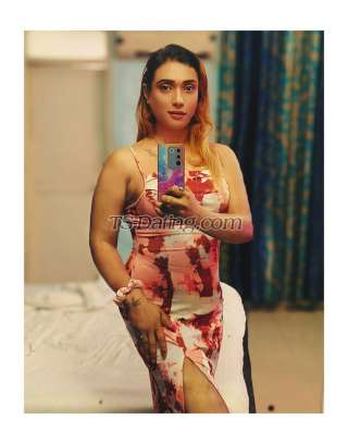 trans girl HotNiki 2535111 trans girl HotNiki 2535111