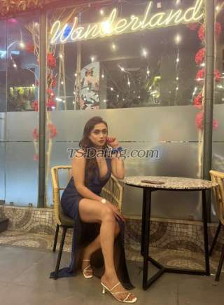 trans girl HotNiki 3093977 trans girl HotNiki 3093977