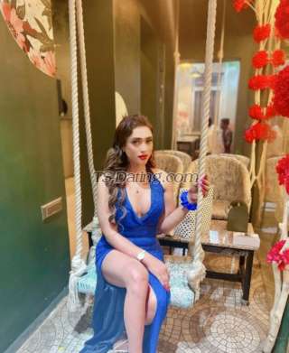 trans girl HotNiki 3269175 trans girl HotNiki 3269175