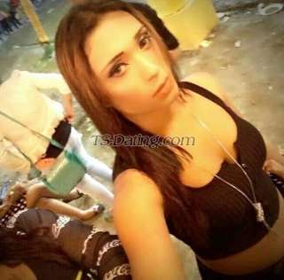 trans girl HotNiki 3274589 trans girl HotNiki 3274589