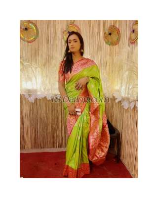 trans girl HotNiki 3684274 trans girl HotNiki 3684274