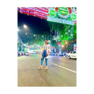 trans girl HotNiki 4161415 trans girl HotNiki 4161415