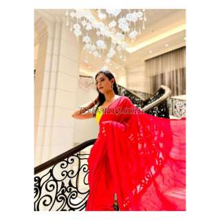 trans girl HotNiki 4960297 trans girl HotNiki 4960297