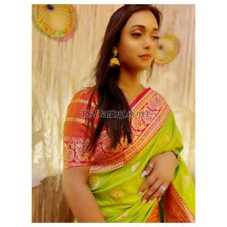 trans girl HotNiki 5058037 trans girl HotNiki 5058037