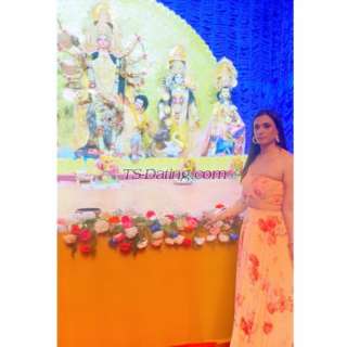 trans girl HotNiki 5058062 trans girl HotNiki 5058062