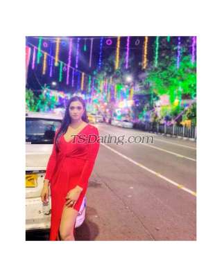 trans girl HotNiki 5424353 trans girl HotNiki 5424353