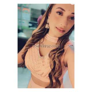 trans girl HotNiki 5781992 trans girl HotNiki 5781992