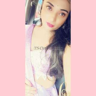 trans girl HotNiki 6100100 trans girl HotNiki 6100100