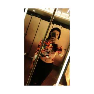 trans girl HotNiki 6299920 trans girl HotNiki 6299920