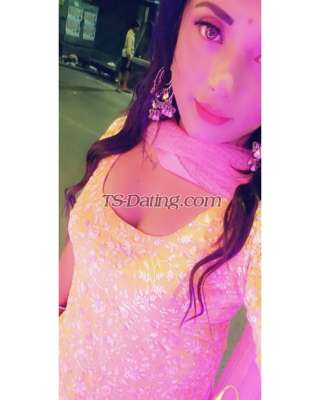 trans girl HotNiki 6655774 trans girl HotNiki 6655774