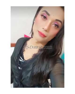 trans girl HotNiki 6690823 trans girl HotNiki 6690823