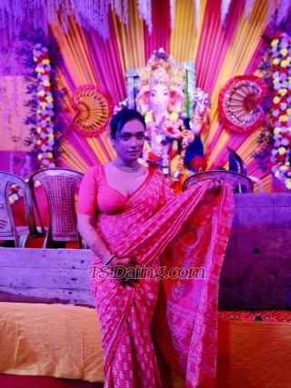 trans girl HotNiki 6713180 trans girl HotNiki 6713180