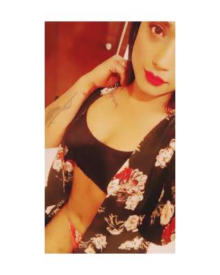 trans girl HotNiki 6999799 trans girl HotNiki 6999799