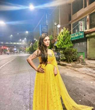 trans girl HotNiki 7744433 trans girl HotNiki 7744433