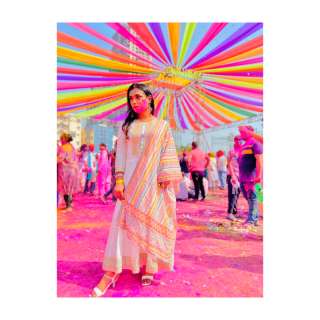 trans girl HotNiki 7777095 trans girl HotNiki 7777095