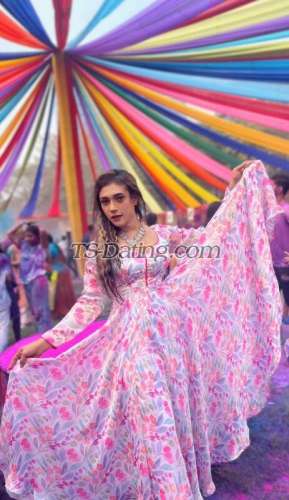 trans girl HotNiki 8325592 trans girl HotNiki 8325592