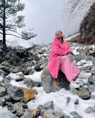 trans girl HotNiki 8429911 trans girl HotNiki 8429911