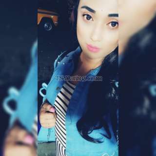 trans girl HotNiki 8504812 trans girl HotNiki 8504812