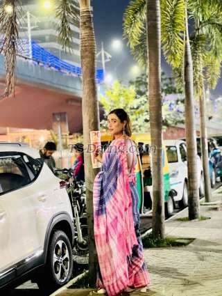 trans girl HotNiki 8851570 trans girl HotNiki 8851570