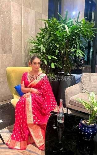 trans girl HotNiki 8988561 trans girl HotNiki 8988561