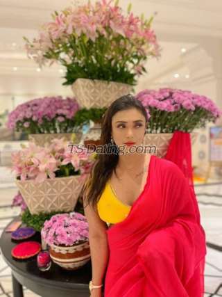 trans girl HotNiki 9026296 trans girl HotNiki 9026296