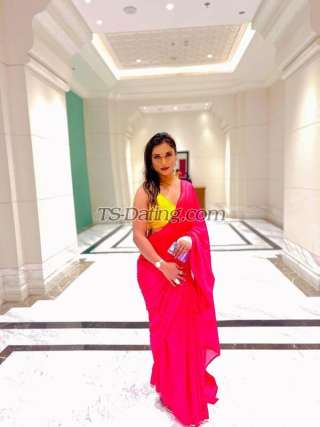 trans girl HotNiki 9032309 trans girl HotNiki 9032309