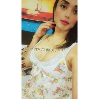 trans girl HotNiki 9150235 trans girl HotNiki 9150235