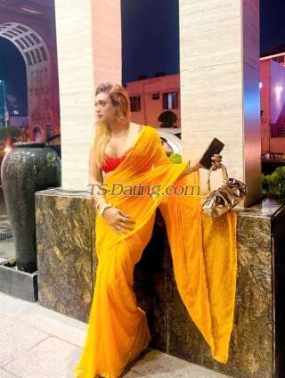 trans girl HotNiki 9528665 trans girl HotNiki 9528665