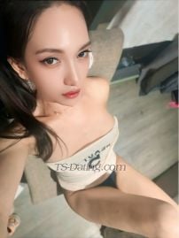 HotRhue Kuala Lumpur Transex  Whats app +639156458060
TG @rhueeeee18
Wecht Rhueeeee-18
👩‍❤️‍👨. Meet 
📷. Open for CAM SHOW / Webcam show 
📸. Selling my nudes and x-rated video 
( custom video ) ( sexting ) 


Just arrived 
Lets make your fantasy 

Turn your fantasies into reality. 
Hi my name is Rhue, im 23years old, im classy, sensual, genuine and well educated Shemale which can go all the way whether you want it TOP or BOTTOM! With my 6.5 inch cut cock 🍆 very functional 
I enjoy being top and bottom, i will give you a 100% satisfaction and Gf experience, i am here to provide you with the things that will turn you on, 

If this your first time? Are you curious? Don't worry... 
we can meet n a discreet way, 
I'm here to please you and show you how good is to be with a special woman like me, will make completely comportable with me  I want to invite you to spend some quality time with me. I make the best company because I am always sure to make you feel welcomed and happy when we see each other , im very friendly and entertaining , 
i will fulfill Your greatest fantasies From just a nice companion from kisses to the most Hardcore Domination 
👄😘❤️🫦 

👍🏻 BDSM/ Domination / humiliation 
👍🏻 Cross-dressing/ Sissy feminisation 
👍🏻 Dinner Date 
👍🏻 Travel Companion / Travel Invite 
👍🏻 French Kissing 
👍🏻 Deepthroat Blowjob/ Sucking 
👍🏻 Fucking/ Hardfucking 
👍🏻 Girlfriend Experience 
👍🏻 Licking/ Rimming 
👍🏻 Romantic Massage/ Prostate Massage 
👍🏻 Sensual massge / Nuru massage 
👍🏻 Sex with girl 
👍🏻 Cuckold 
👍🏻 Sloppy blowjob 
👍🏻 Threesome 

Fluent in english 👍👌 



✔. 5.6Tall 
✔. 36C breast 
✔. Orientation: Active and Passive 
✔. Hair: Long black hair 
✔. Eyes: Dark Brown EyesBody 
✔. Hair: Silky smooth 
✔. Male endowment: 7.5 inch Fully functional and cum a lot

