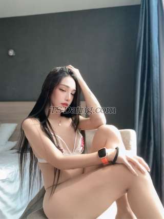 trans girl HotRhue 2787374 trans girl HotRhue 2787374