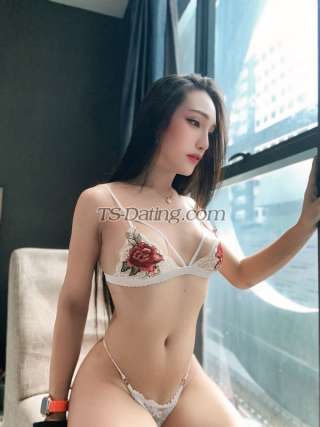 trans girl HotRhue 2787396 trans girl HotRhue 2787396