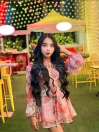 Yiela Marie Hot TS Yiela Hot TS Yiela Bangkok Transex Sweet TS YIELA ! 
Just Arrived in Bangkok 🇹🇭
More about me:
NO TO FUNNY OFFER! 
I am a fantastic LadyBoy with a great attitude and a kind nature. A fun-loving girl, I am full of energy and my passion for satisfying your most secret desires I am second to none... Truly beautiful, black hair, amazing Black eyes perfect picture smile. I am slim, with a natural tan soft skin and with big bust. 
I can give you the best of me, if you're having the same quality hygiene, clean and smelling!
No advance needed Only after meeting you in the hotel room, I'll take my allowances and we'll start our love session.
My services are:
The Ultimate Girlfriend Experience, which includes kissing, cuddling, romance, intimacy, and mutual oral. Can do CAMSHOW and also selling Content.
Fully Functional And Safe Sex Only !
(Negative in Hiv last check Oct 13, 2025)
✅ NICE PERSONALITY
✅ NOT RUSHING
✅ SAME AS THE PHOTO 100%
✅ CAN SPEND TIME WITH YOU
✅ CAN BE TOP AND BOTTOM
✅ FULLY FUNCTIONAL
❌NO BAREBACK
Please no Funny Offer. Dont you dare to play with me couz in will block you Automatically. 
All my Picture is Updated and 100% real. Beware to Edited Photo.
I accept INCALL & OUTCALL!
Insta: its_yielaaa
Tg: its_yiela
Wechat : its_marieee
Line: its_yielaaa
Whatspp: +639954294010
CAN TRAVEL INTERNATIONAL ALL SHOULDERED BY YOUR EXPENSES❤️❤️
