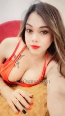 HotZeenat Delhi Transex YOU wont repent my long tool in u, u would rather love every
bit of it. superb in both the roles. contact me if u wanna
be with a hot material must visit me once!I am a
SHEMALE ZEENAT with good manners. As I am 23 years old young
trans, I have silicone 36 breast  which you are sure to just
love! I am here for you if you are looking for a Shemale
well educated and sensual young lady that will treat you as
a king.My colling no 06289249798..In call 10k 1hrs
Out call 50kZeenat is my
no6289249798 24*7 available with safe place
(A/C)For the suitor who revels in the company of a
lady with poise, intellect, physical excellence and wild
longing, I am the ideal companion. If you appreciate a
tender, intuitive and cultured lady, I would enjoy nothing
more than to seduce you. Zeenat  6289 249 798 I can
give you an amazing girlfriend experience.I can teach you
kamasutra poses and so on and so forth. Moreover I can be a
bride in lehanga for you or I can be a mistress as well. I
can humiliate or you can humiliate me by giving gali(abuse)
in hindi or punjabi or english. I have all types of stuff
for my services. I am a very smart and intelligent girl. I
like to role play as a female dominatrix. I love domination
sex, like placing my heels on your chest, whipping &
spanking you, forcefully face spiting, ass & leg worship,
slapping and leaving a lot of marks on your body. You will
never get disappointed when spending your time with me,
which will never be rushed. Am equally good with
first-timers too. So guys,what are you waiting for? Come and
have the best time of your life so guys come soon otherwise
I will punish u ?? Cam sex is also available so contact me.
I am waiting....So.. Are you ready to have some
saucy, raunchy, adult fun?  get to know more about me !
you'd love to spend some time with me! DIAL
..06289249798..ABOUT ME READ BELOW
:100% Bottom Or Top Versatile 100% Real
Beauty. 100% Real Pix! 100% No Rush
100% Satisfaction 100% Discreet
100% Safe, Clean and hygienic Location: 
KOLKATA & DELHI/NCRAvailability:
Incall-Outcall Independent Available time: 24
hours/ 7 Days a week Nationality: Indian
Gender:  Shemale/ Ladyboy (Pre-op)
Sexual Orientation: Active and Passive
Hair: Long Black hair Golden Highlights
Eyes: Dark Brown Eyes Body Hair: Silky
smooth Male endowment: 8.5” Hard Fat inch Fully
functional clean Languages: English and Hindi
Availability: NEW DELHI, NCR,. First
Timers Repeat Clients +Curious, Straight, Bisexual, Femdom
are Welcomed..  Services : Anal sex (top & bottom)
I can be a top or a bottom . Blowjob . 69 . Sucking . Cum in
mouth . Kissing . Body play . Role play . Bdsm . Domination
. Slave nd mistress . Mouth fucking . Fucking ass . rimming
. Body massage nd girlfriend experience
........... Foot worshipFoot lickingToe
suckingSandal lickingToe nails
eatingHmilationTrampleHuman carpetHuman
foot stoolHuman chairFemdomFace
sittingTramplingbondagepissplay
{BDSM,Dominatrix services}HUGs &
KissesMadam Zeenat....