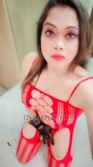 HotZeenat Delhi Transex YOU wont repent my long tool in u, u would rather love every
bit of it. superb in both the roles. contact me if u wanna
be with a hot material must visit me once!I am a
SHEMALE ZEENAT with good manners. As I am 23 years old young
trans, I have silicone 36 breast  which you are sure to just
love! I am here for you if you are looking for a Shemale
well educated and sensual young lady that will treat you as
a king.My colling no 06289249798..In call 10k 1hrs
Out call 50kZeenat is my
no6289249798 24*7 available with safe place
(A/C)For the suitor who revels in the company of a
lady with poise, intellect, physical excellence and wild
longing, I am the ideal companion. If you appreciate a
tender, intuitive and cultured lady, I would enjoy nothing
more than to seduce you. Zeenat  6289 249 798 I can
give you an amazing girlfriend experience.I can teach you
kamasutra poses and so on and so forth. Moreover I can be a
bride in lehanga for you or I can be a mistress as well. I
can humiliate or you can humiliate me by giving gali(abuse)
in hindi or punjabi or english. I have all types of stuff
for my services. I am a very smart and intelligent girl. I
like to role play as a female dominatrix. I love domination
sex, like placing my heels on your chest, whipping &
spanking you, forcefully face spiting, ass & leg worship,
slapping and leaving a lot of marks on your body. You will
never get disappointed when spending your time with me,
which will never be rushed. Am equally good with
first-timers too. So guys,what are you waiting for? Come and
have the best time of your life so guys come soon otherwise
I will punish u ?? Cam sex is also available so contact me.
I am waiting....So.. Are you ready to have some
saucy, raunchy, adult fun?  get to know more about me !
you'd love to spend some time with me! DIAL
..06289249798..ABOUT ME READ BELOW
:100% Bottom Or Top Versatile 100% Real
Beauty. 100% Real Pix! 100% No Rush
100% Satisfaction 100% Discreet
100% Safe, Clean and hygienic Location: 
KOLKATA & DELHI/NCRAvailability:
Incall-Outcall Independent Available time: 24
hours/ 7 Days a week Nationality: Indian
Gender:  Shemale/ Ladyboy (Pre-op)
Sexual Orientation: Active and Passive
Hair: Long Black hair Golden Highlights
Eyes: Dark Brown Eyes Body Hair: Silky
smooth Male endowment: 8.5” Hard Fat inch Fully
functional clean Languages: English and Hindi
Availability: NEW DELHI, NCR,. First
Timers Repeat Clients +Curious, Straight, Bisexual, Femdom
are Welcomed..  Services : Anal sex (top & bottom)
I can be a top or a bottom . Blowjob . 69 . Sucking . Cum in
mouth . Kissing . Body play . Role play . Bdsm . Domination
. Slave nd mistress . Mouth fucking . Fucking ass . rimming
. Body massage nd girlfriend experience
........... Foot worshipFoot lickingToe
suckingSandal lickingToe nails
eatingHmilationTrampleHuman carpetHuman
foot stoolHuman chairFemdomFace
sittingTramplingbondagepissplay
{BDSM,Dominatrix services}HUGs &
KissesMadam Zeenat....